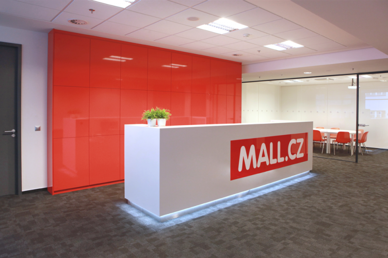 mall.cz_12