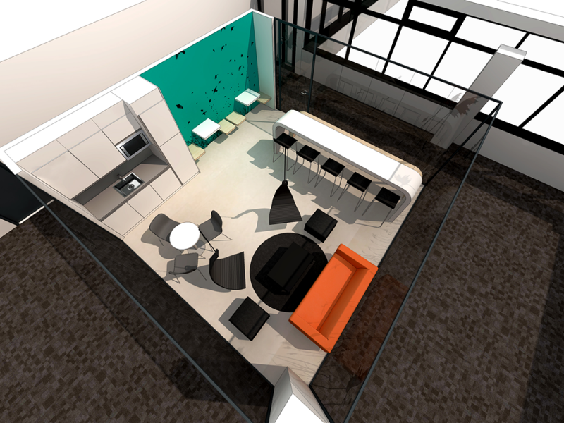 mall_130b_01_restzona