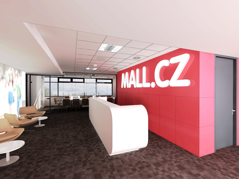 mall_200_00_recepce